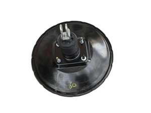 Bremskraftverstärker für Hyundai I40 CW 11-15 CRDi 1,7 100KW 591103Z100