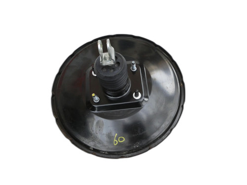 Bremskraftverstärker für Hyundai I40 CW 11-15 CRDi 1,7 100KW 591103Z100