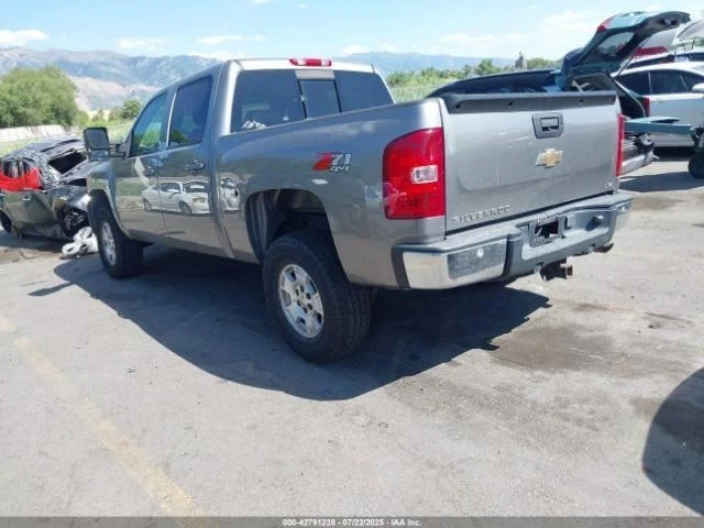 Parasol derecho pasajero iluminado para 07-14 ESCALADE 1399239 Foto 4 de 4