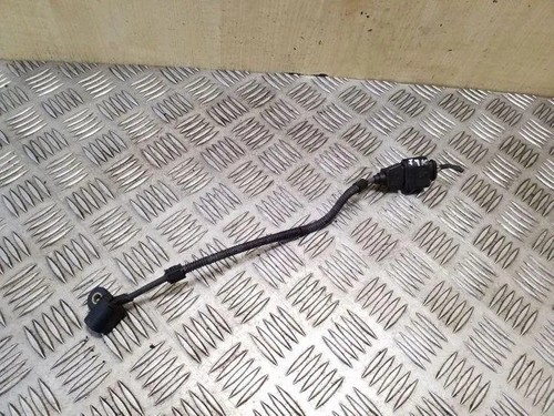 VW GOLF IV Variant 1J5 Nockenwellensensor 045906433 1.90 Diesel 81kw 26160030