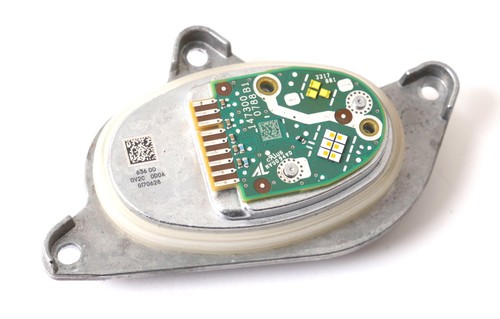 🚩BMW 2 2er F46 Gran Tourer LED Scheinwerfer Blinker Modul links 1420000485