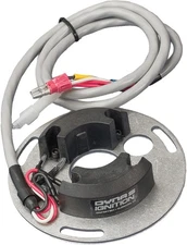 Dynatek Electronic Ignition System Single Fire DS6-2