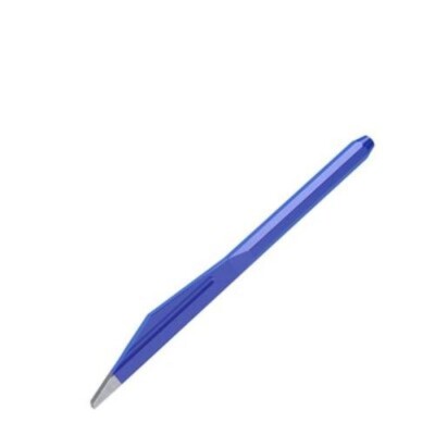 Bon Tools - English Plugging Chisel - 10 x 1/4''