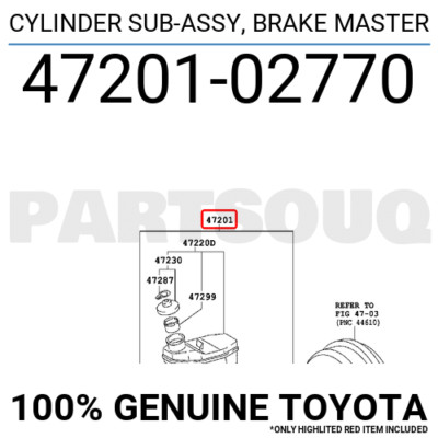 ★ひつじ⑲〜㉗★ Timing Actuator 4089540 4089981 4902905 for Cummins Engine