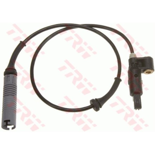 TRW Sensor DrehzahlfüHler Vorne Links Rechts Passend FüR BMW Z3 Roadster-image