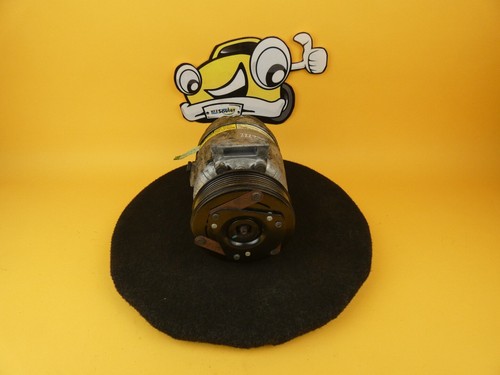 Klimakompressor 1135324 Vectra B 2,0