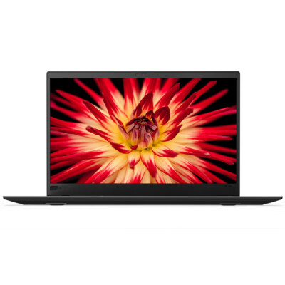 Lenovo ThinkPad X1 Carbon Gen 6 i5-8350U 8GB 256GB 14'' WQHD Win11 StoreDeal #59