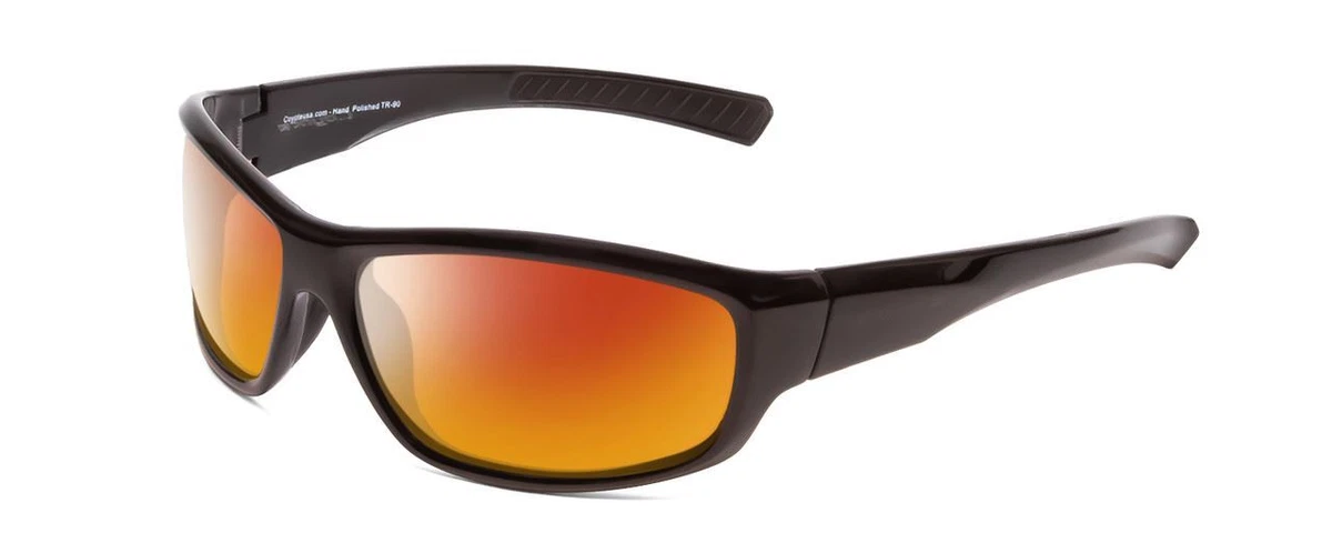 Coyote polarized sunglasses hotsell
