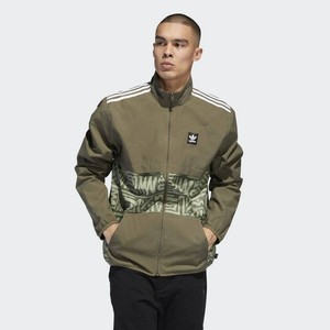 adidas dakari windbreaker jacket