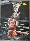 Deon Thomas #19 - Classic 1994 1995