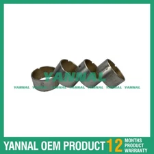 D934 Camshaft Bush For Liebherr diesel engine parts