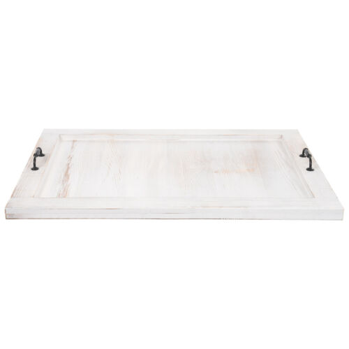 Copripiano Noodle Board Decorativo Cucina Servizio Vassoio Copripiano - Foto 12 di 22