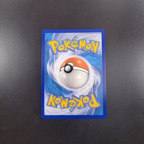 Darkness Ablaze SWSH - Pick / Choose the Card - Pokemon TCG Holo, bulk lot, set - Picture 334 of 553