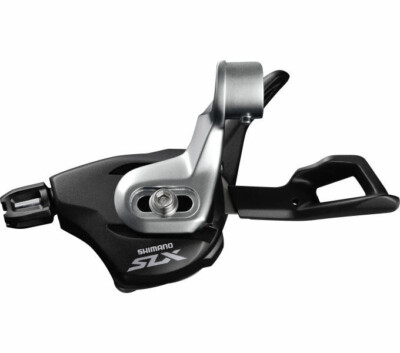 Shimano SLX Schalthebel SL-M7000-IL 2/3-fach I-SpecII links