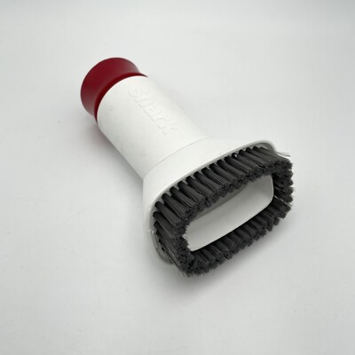 SHARK NV500 NV501 NV502 UV560 DUSTING BRUSH TOOL  ATTACHMENT OEM PART 1185FC500