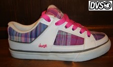 Scarpe da ginnastica DVS Girls Brody Women's skate street sneakers shoes