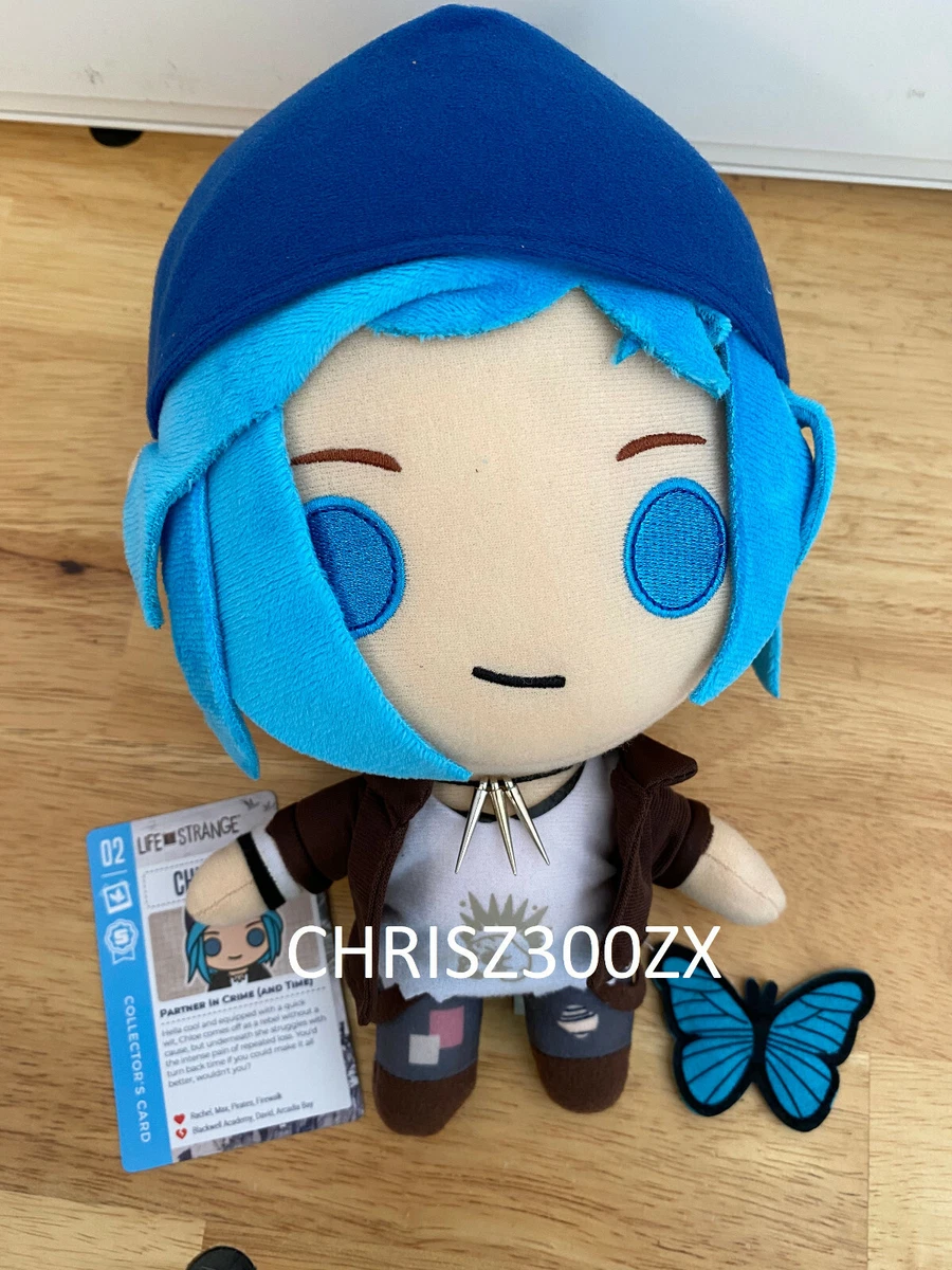 Chloe price necklace online
