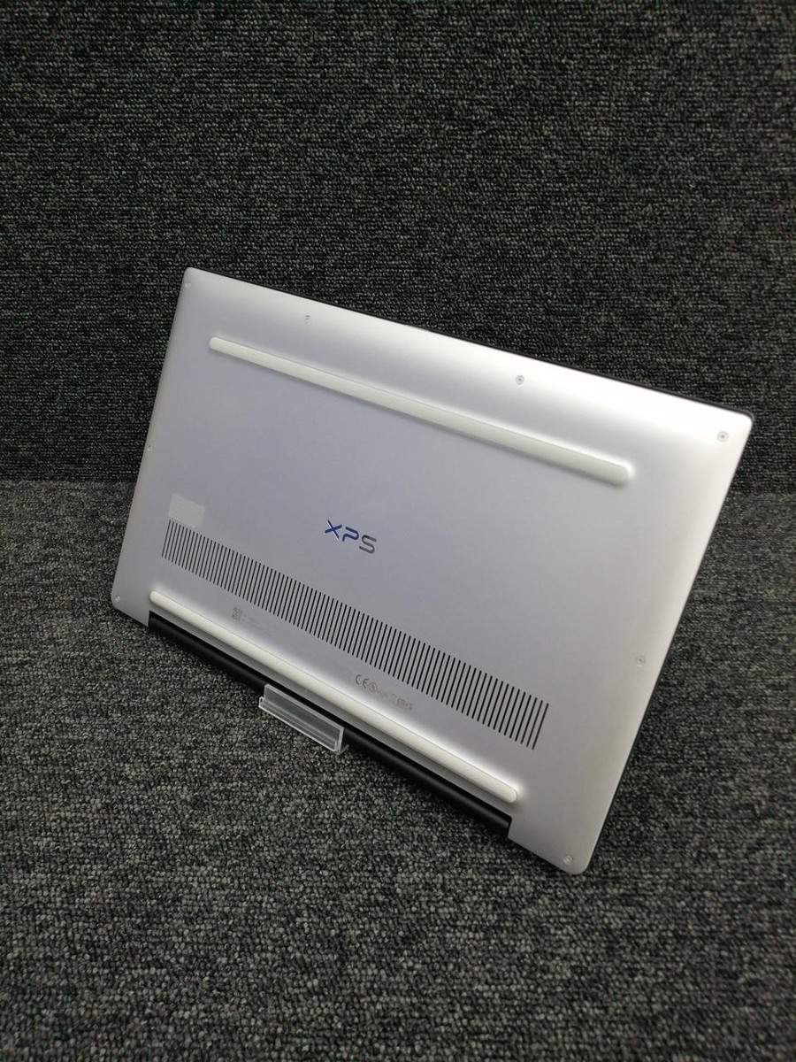 【2台セット】Dell XPS　＋ Dell Inspiron　★破格出品★ 2台セット】Dell XPS ＋ Dell Inspiron ☆破格出品☆