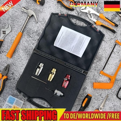Electric Wire Stripper Portable Wire Stripping Twisting Tool for Power Drill
