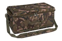 Fox Camolite Barrow Organizer FüR Standard Und Large