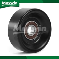 For Chevrolet Kodiak Dodge Dakota Durango RAM 1500 Drive Belt Idler Pulley 38033