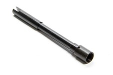 Melling IS-55E Engine Oil Pump Intermediate Shaft 5.96" Long 0.482" ShaftD