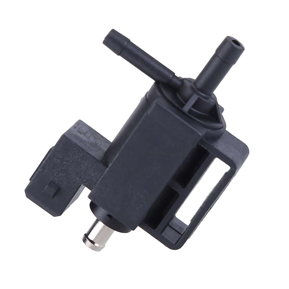 Turbocharger Solenoid Valve BL3Z-9K378-A NEW For Ford Focus Explorer Taurus - Image 4 of 4