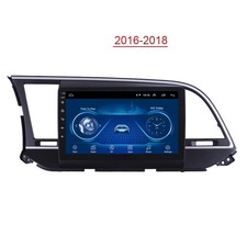 Android Car Stereo with GPS, Smart Features &...