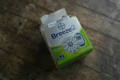 breeze personal lubricant 3 Breeze personal lubricant water based By Rexall EXP 8/31/26 for sale  online main image 1