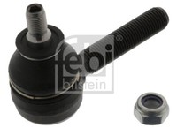 Febi 08583 Spurstangenkopf Vorne FüR Bmw E28 E34 E32 E24 E31