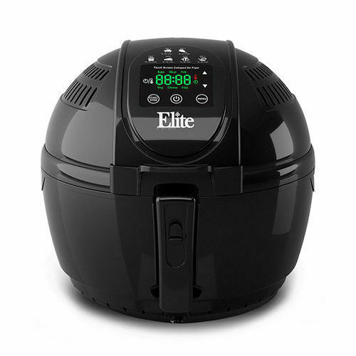 Emeril Lagasse™ AirFryer™ (4QT) - Support Emeril Everyday