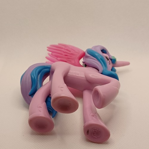 My Little Pony G4, Long Leg Princesses, Multi-Listing, You Pick. - Picture 21 of 50