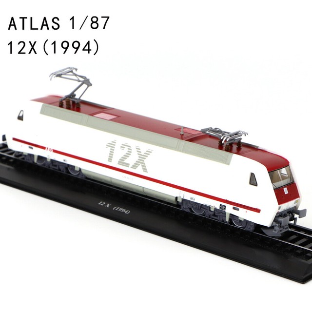 ebay trains railway models