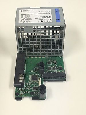IBM 24R2732 835W Power Supply Distribution Board Artesyn 7001139-Y000
