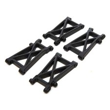 REVOLUTION RVOSS214015 Suspension Arm: 1/18 4WD Seismic