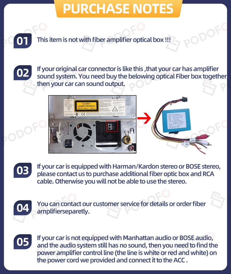 9" Android 13 DSP Car GPS Stereo Radio WiFi 4G for Mercedes Benz X164 W164 ML GL - Image 2 of 4