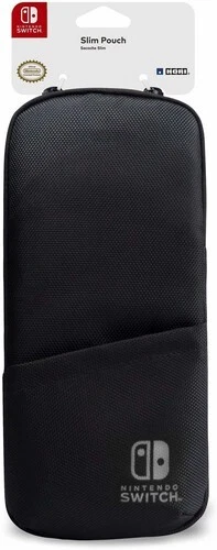 Slim pouch for nintendo switch deals