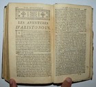 Foto 10 di 10