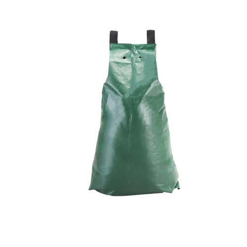 20 Gallon Tree Watering Bag Slow Release Drip Irrigation for Shrub Slow Release - Picture 11 of 13
