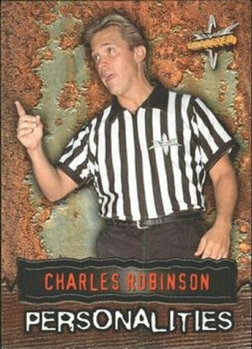 WCW GEPRÄGTE BASIS / BASISKARTEN 1 BIS 72 VON TOPPS 1999 WWE - Bild 67 von 90