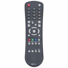 New RMT-10 Replaced Remote for Westinghouse TV SK-26H640G SK-26H730S SK-32H640G