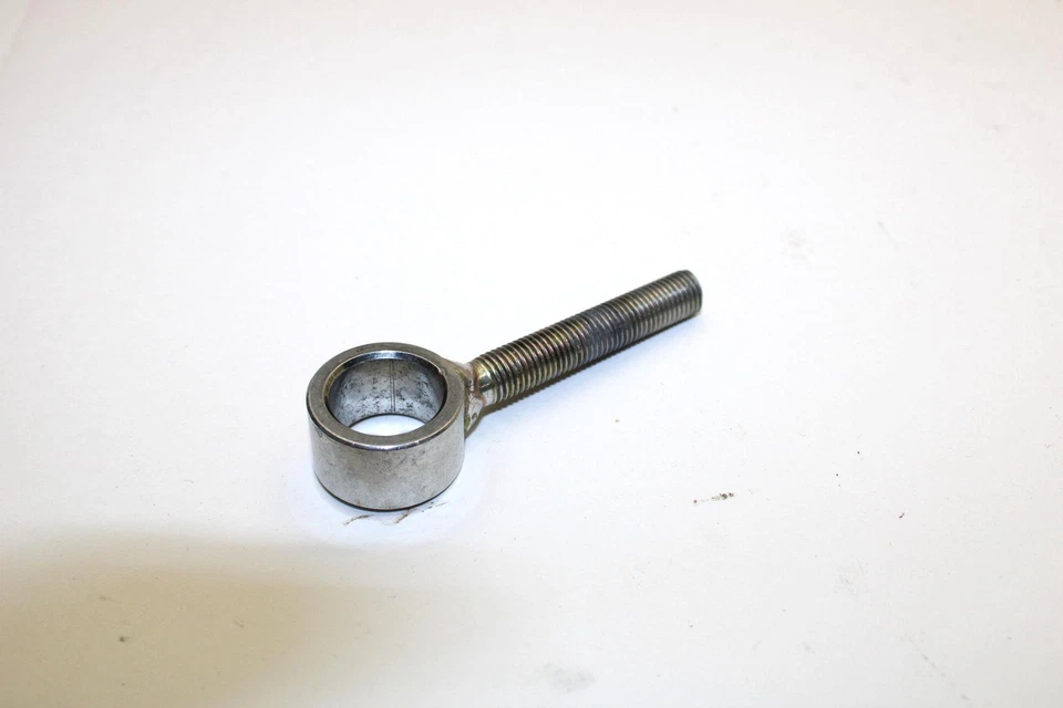 Ajustador tensor eje trasero Yamaha OEM 8K2-47479-01-00 Q2646 Foto 4 de 4