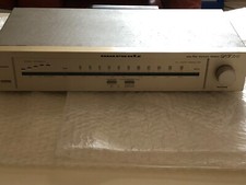 Marantz ST310 Sintonizzatore stereo  vintage tuner 3471528524