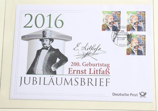 Bild 13 von 16