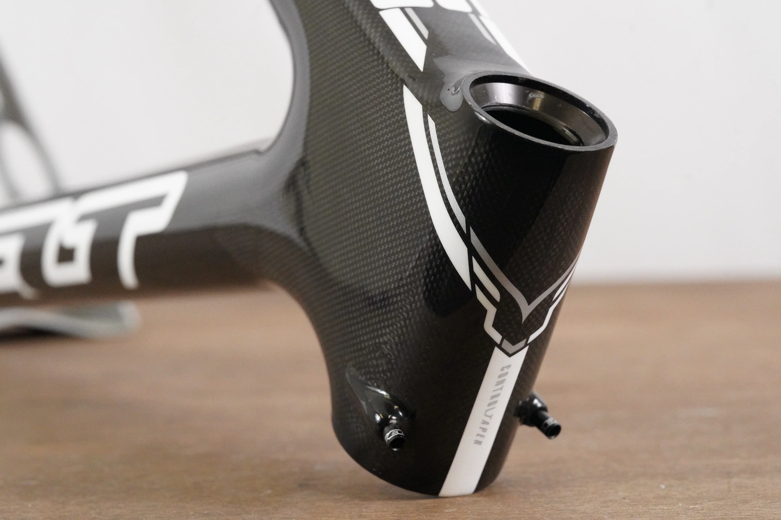 felt nine c hardtail frame 2016