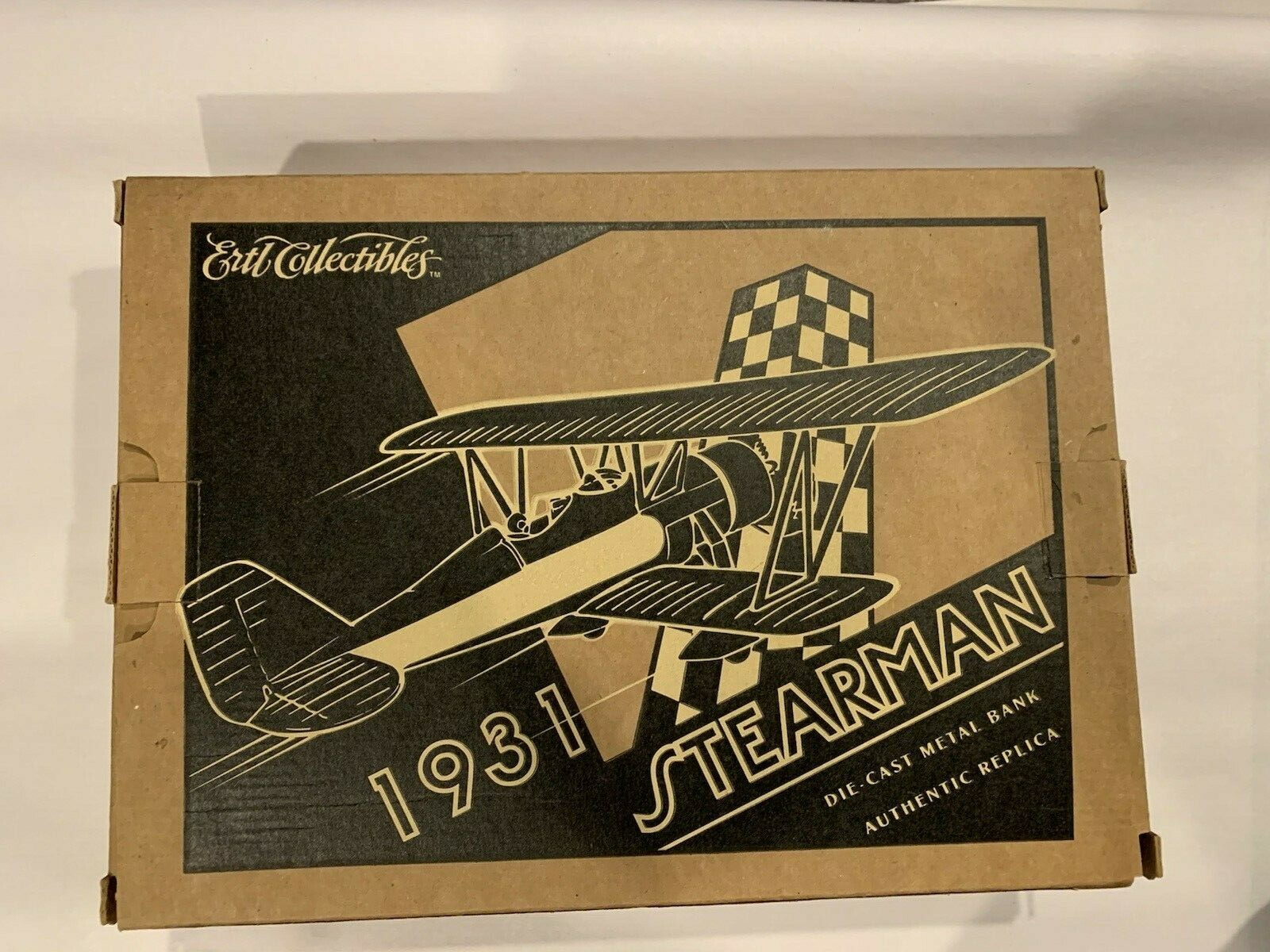 Picture 5 of 6