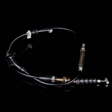 K-Tuned Throttle Cable K-Swap K20a2 K20z for Honda Civic EK EG DC2