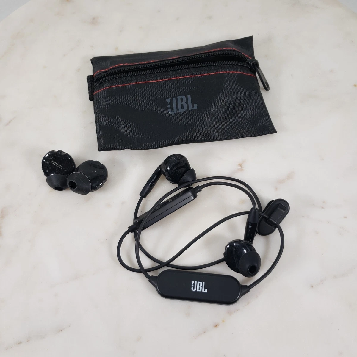 Inspire 500 jbl deals