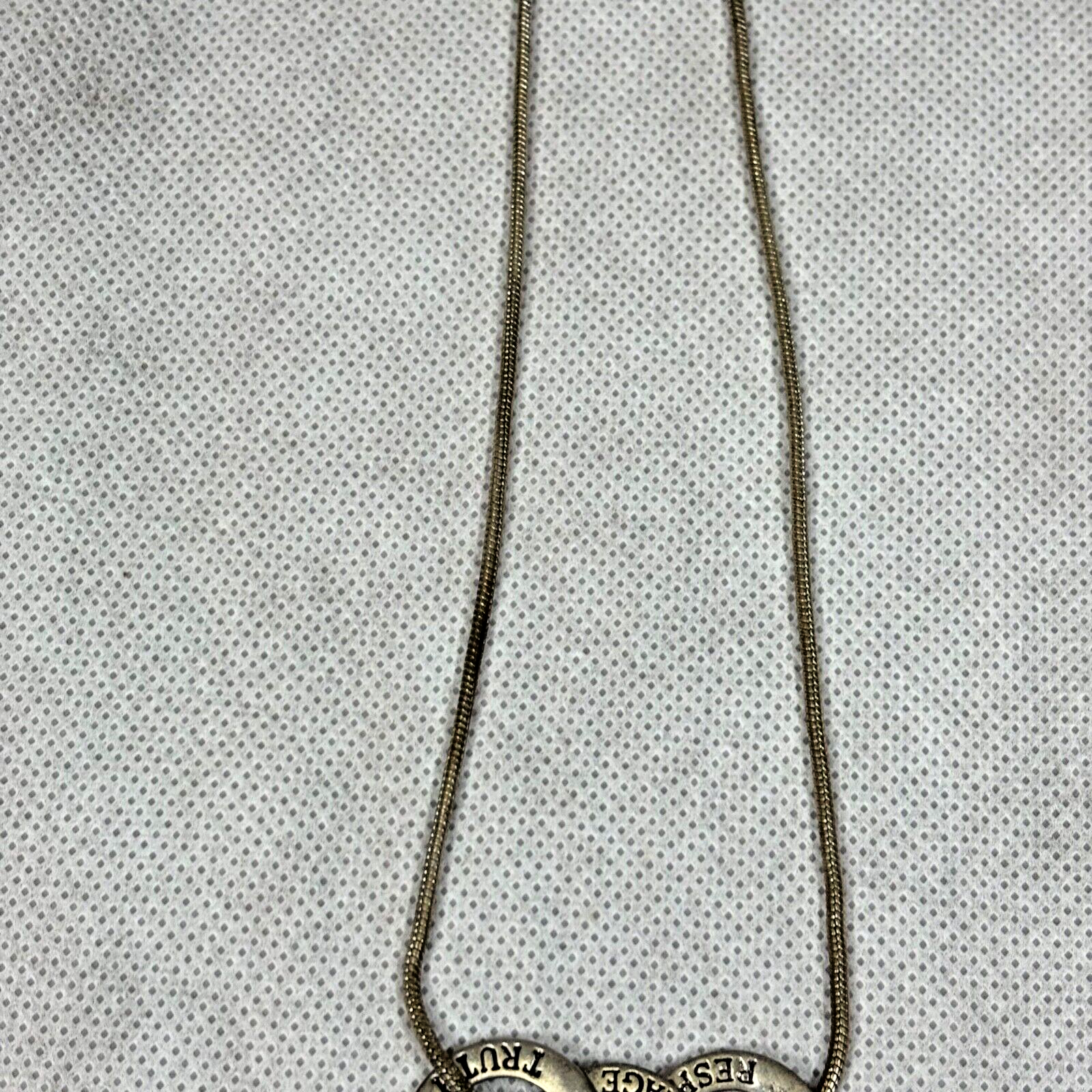 Picture 11 of 14