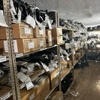 Foto 9 di 13